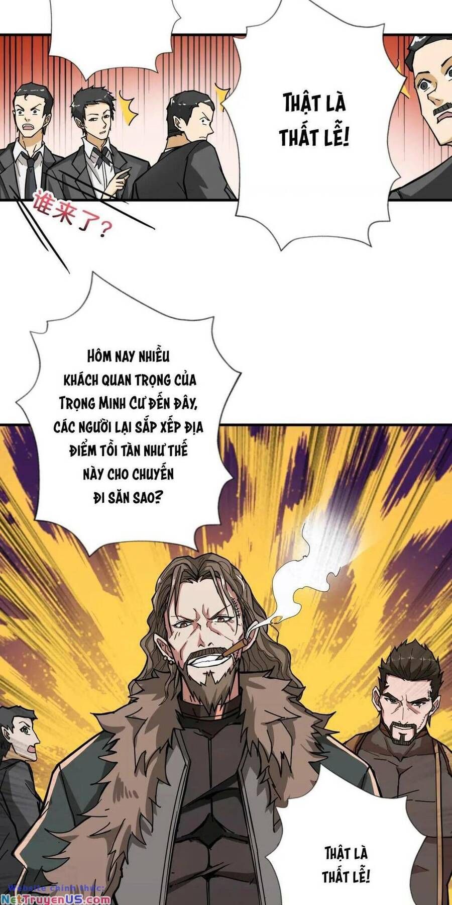 page_5