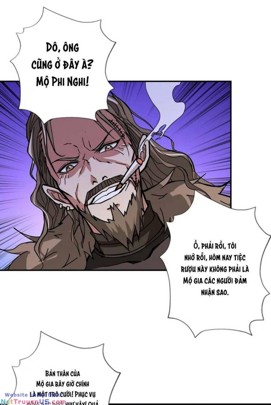 page_7