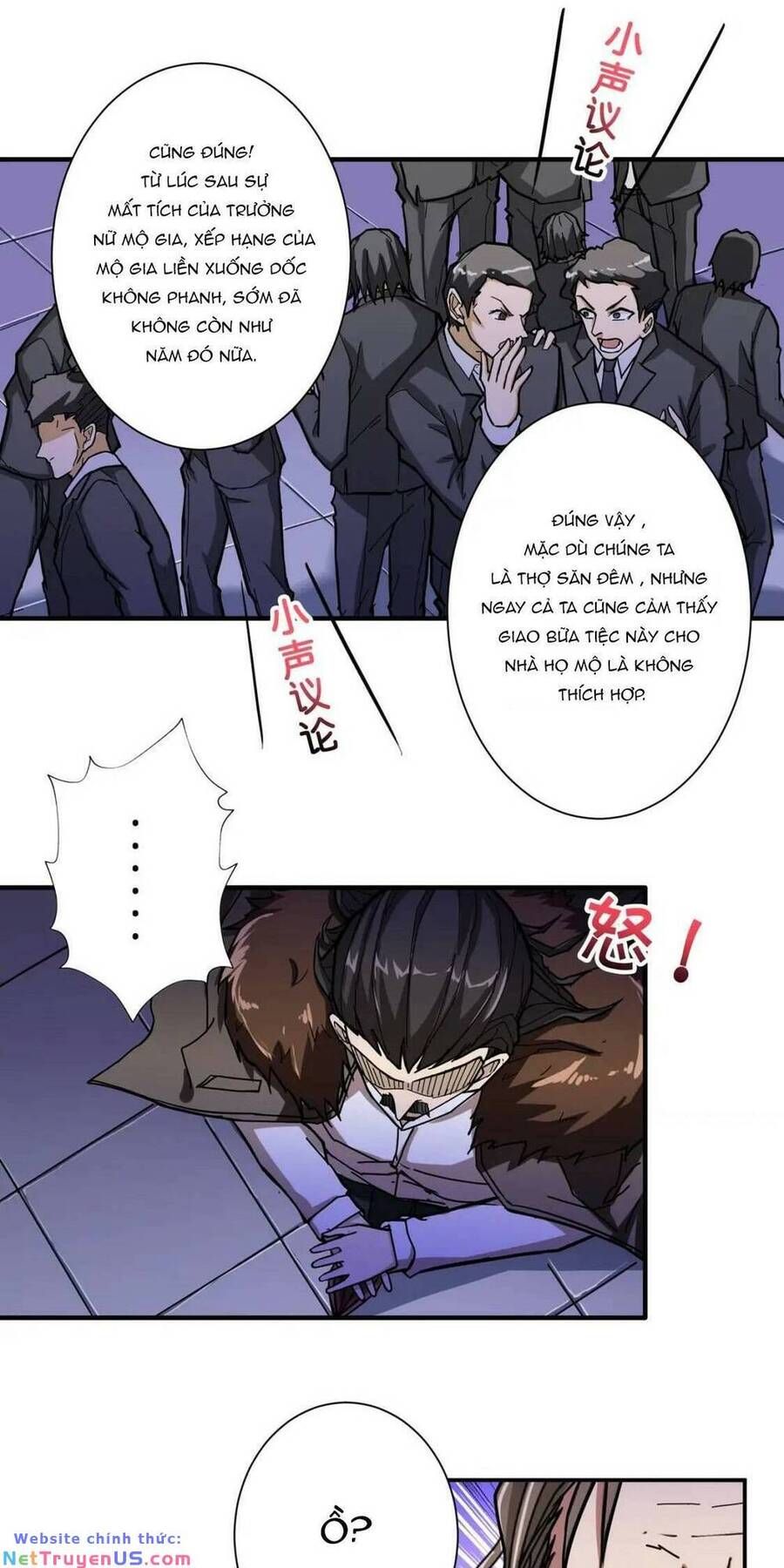 page_9