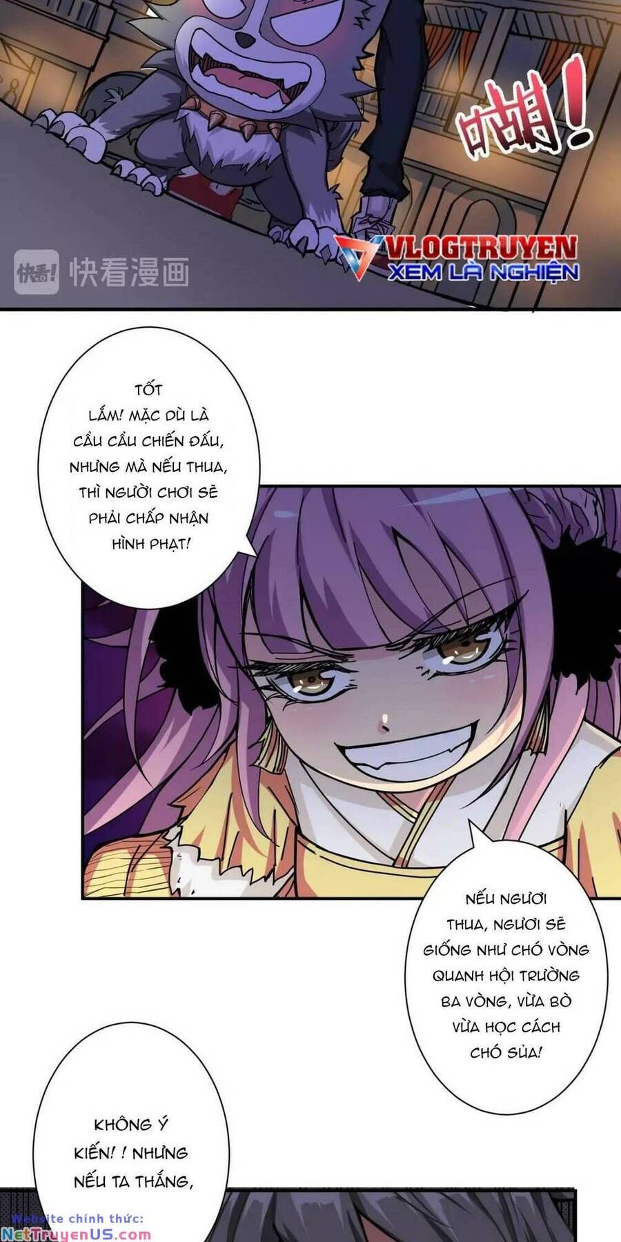 page_10