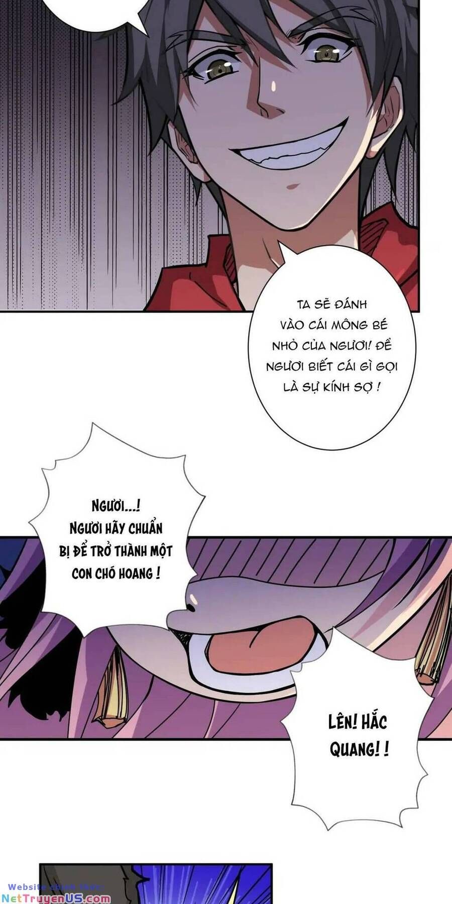 page_11