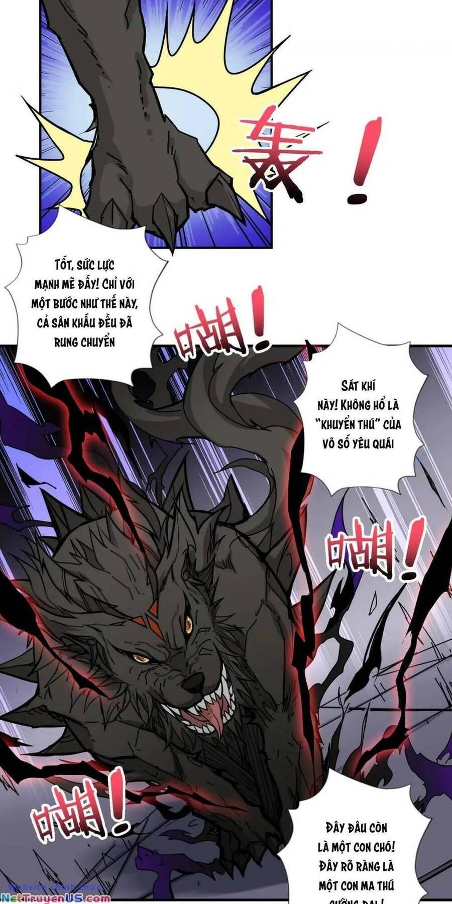 page_12