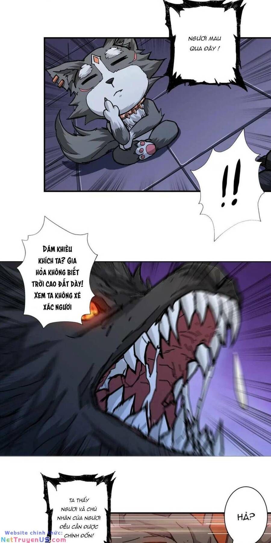 page_15