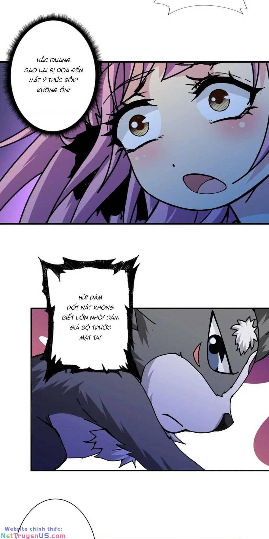 page_19