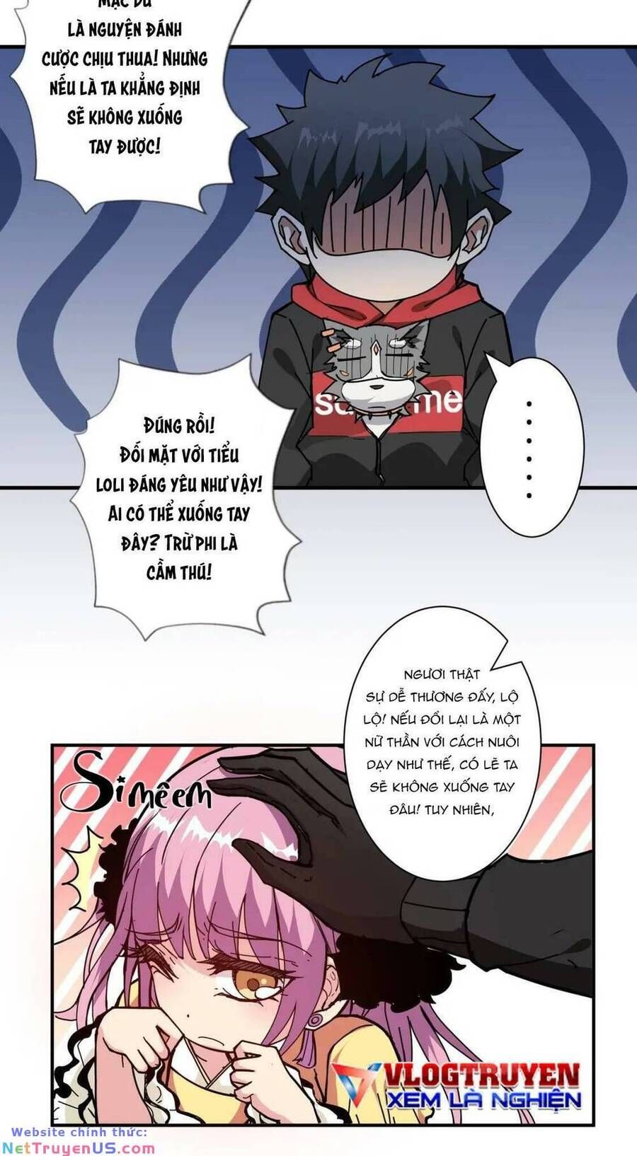 page_29