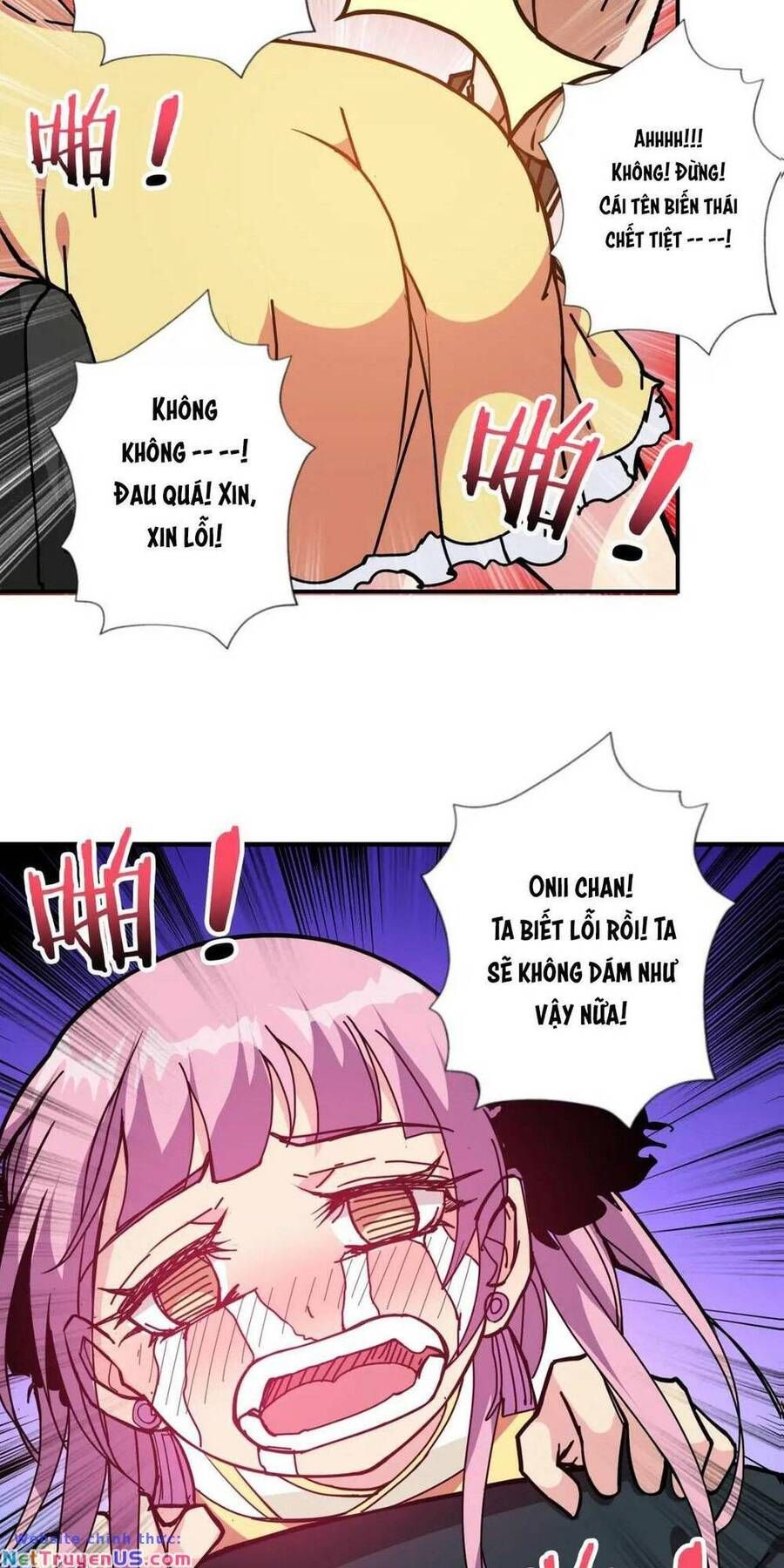 page_31