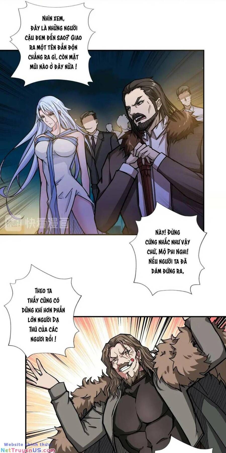 page_4
