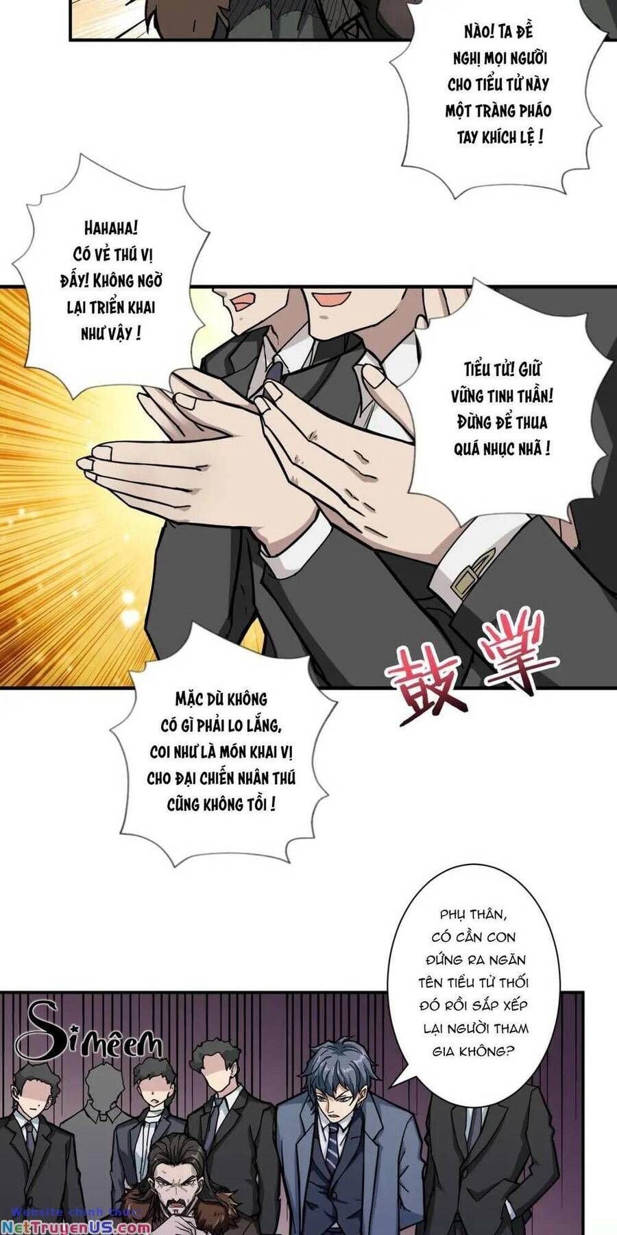 page_5