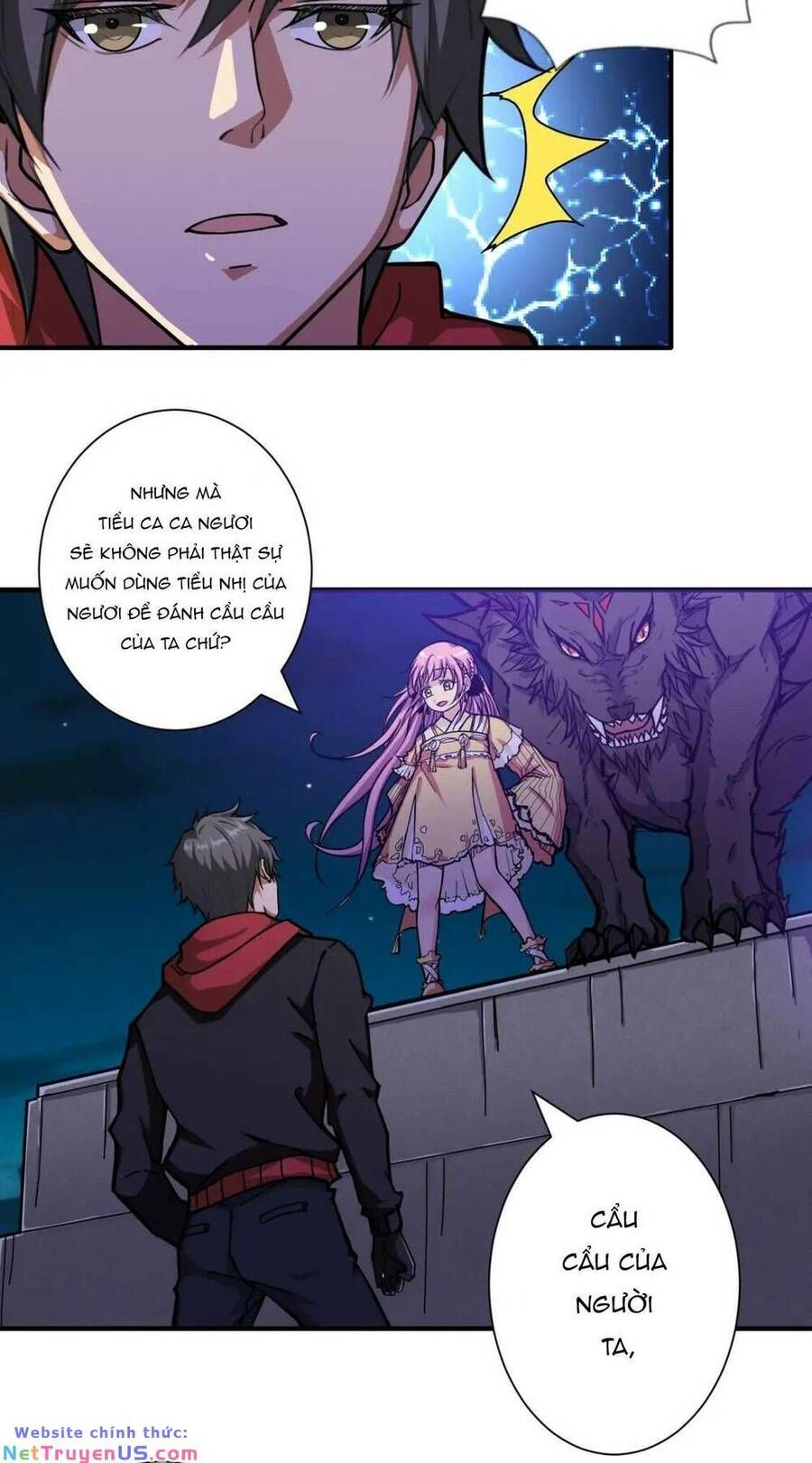 page_7