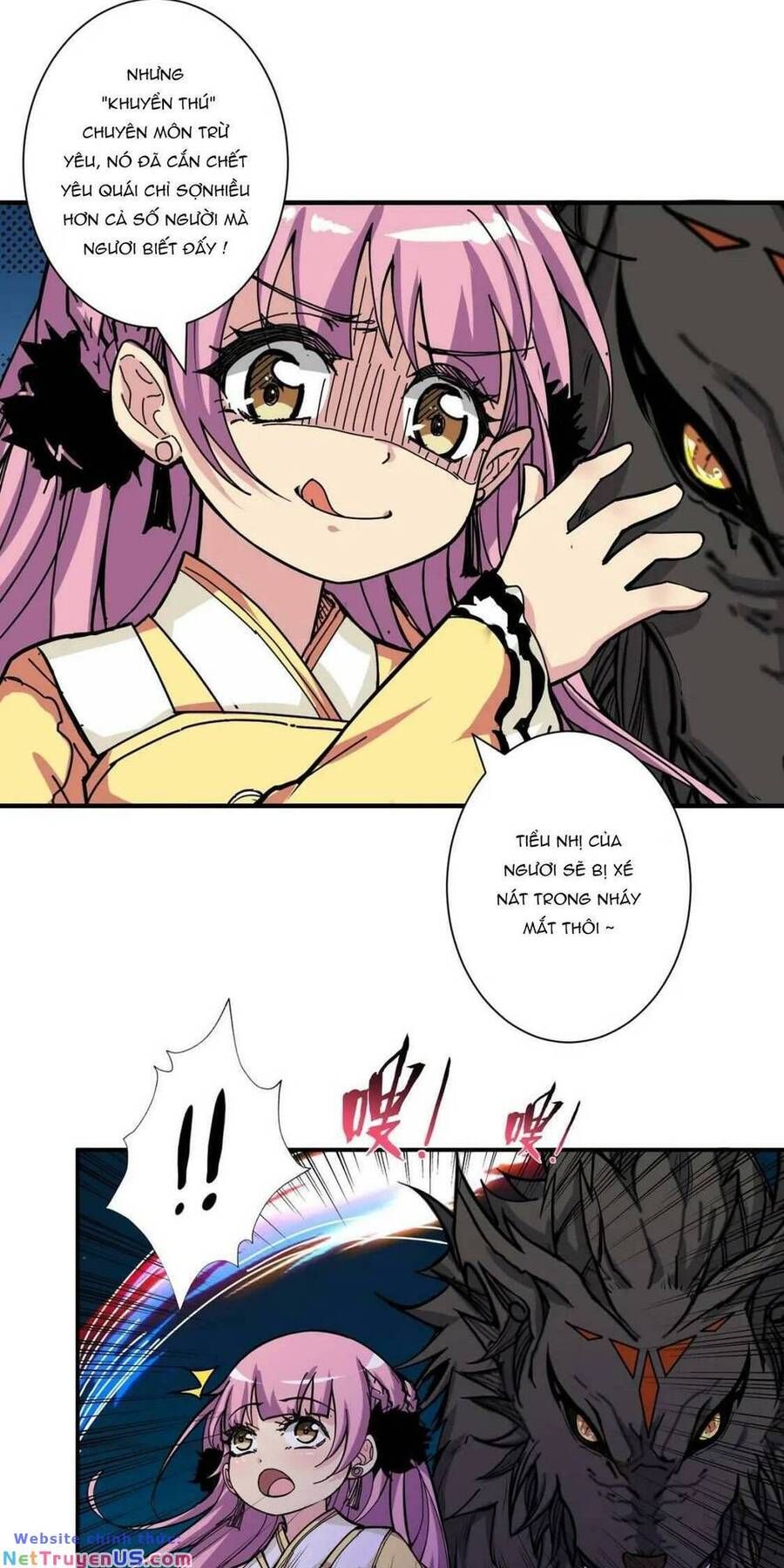 page_8