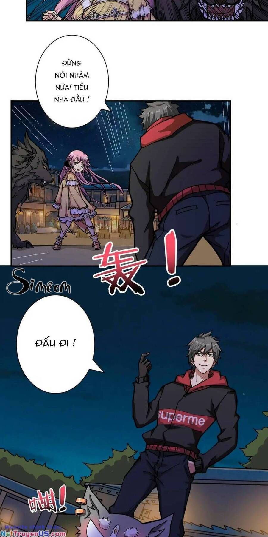 page_9