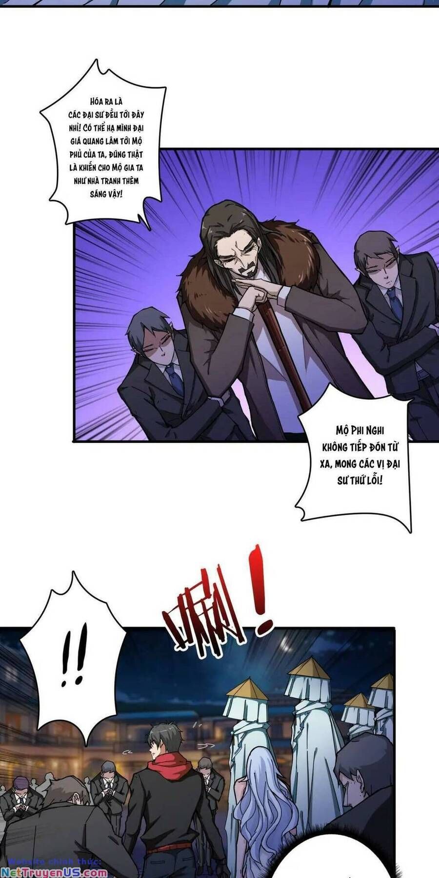 page_10