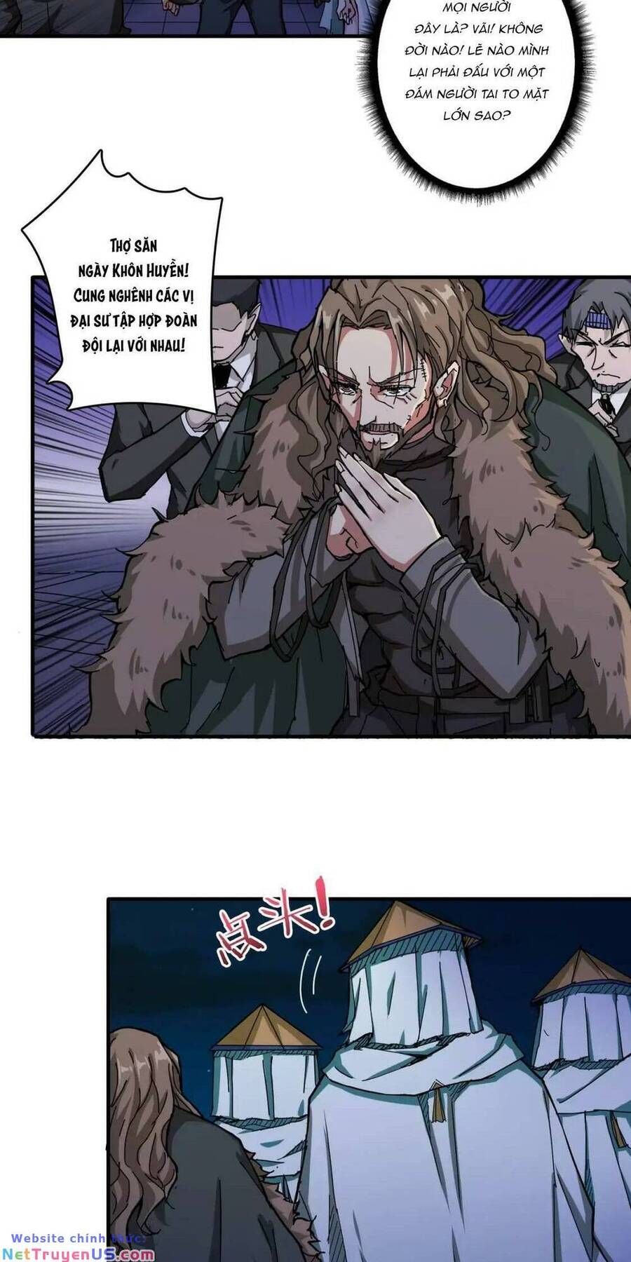 page_11