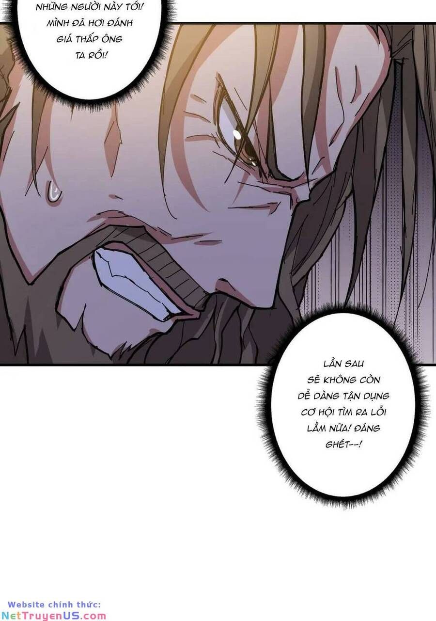 page_13