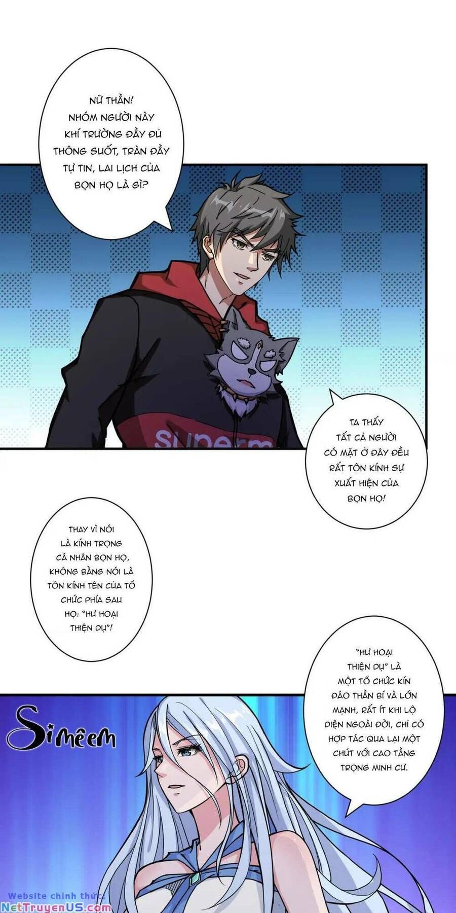 page_14
