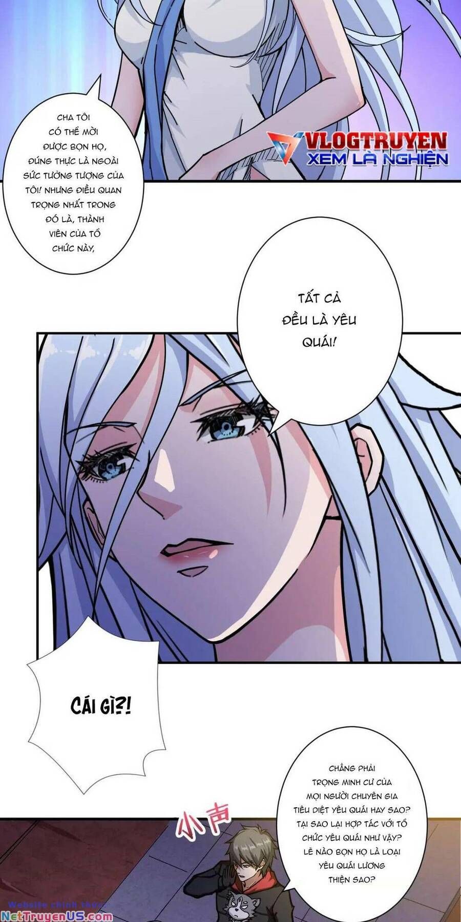 page_15
