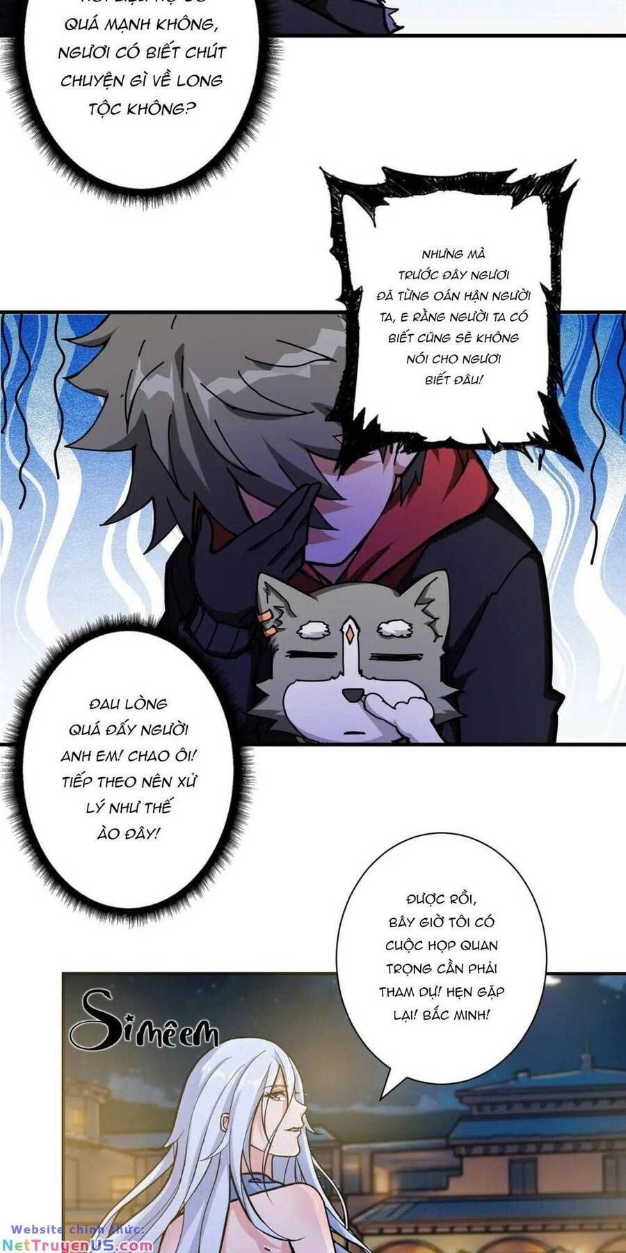page_18
