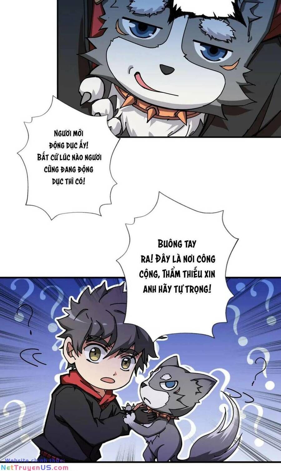 page_21