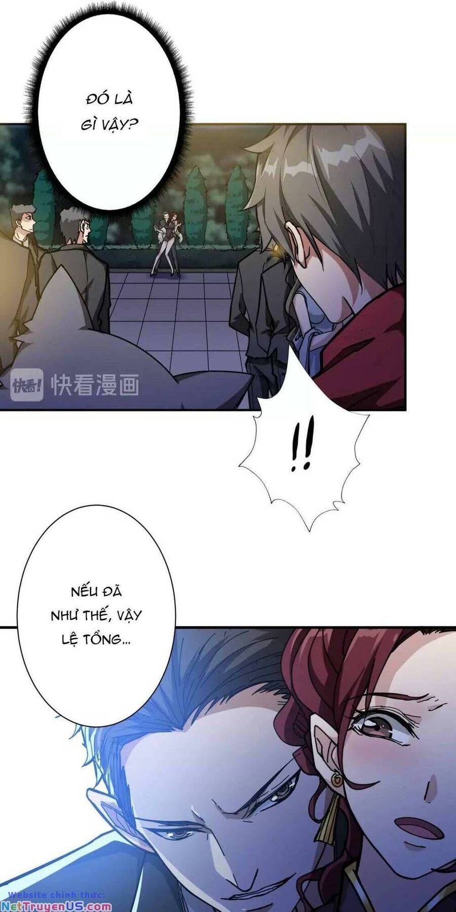 page_22
