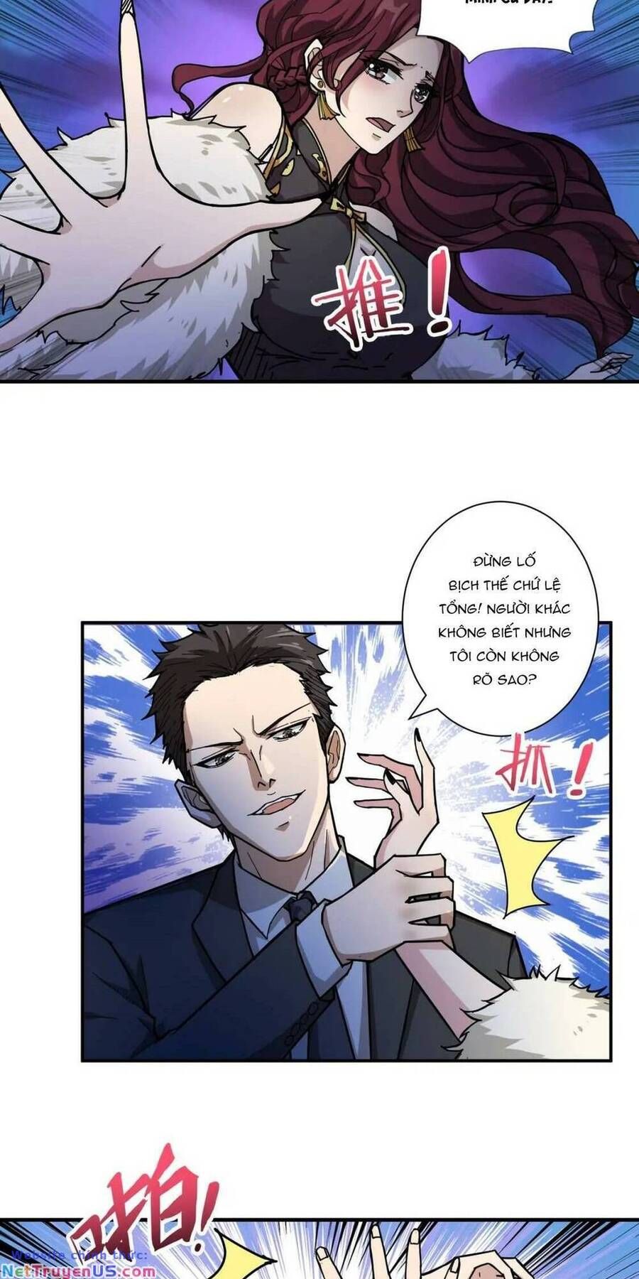 page_24
