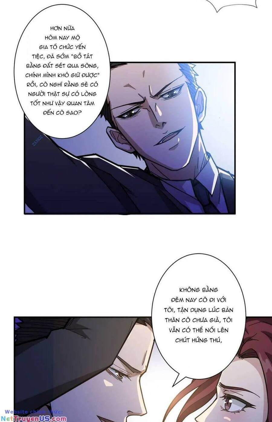 page_26