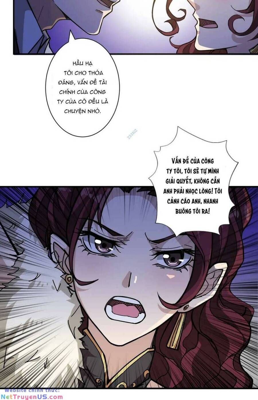page_27