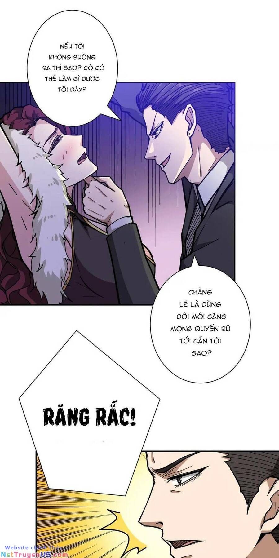 page_28