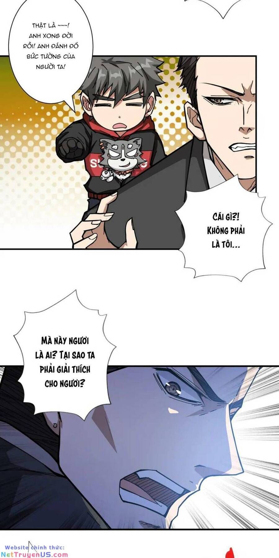 page_30