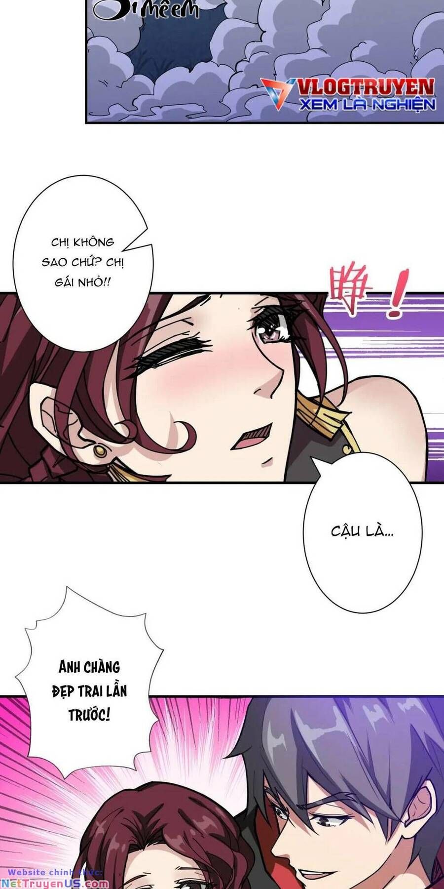 page_32