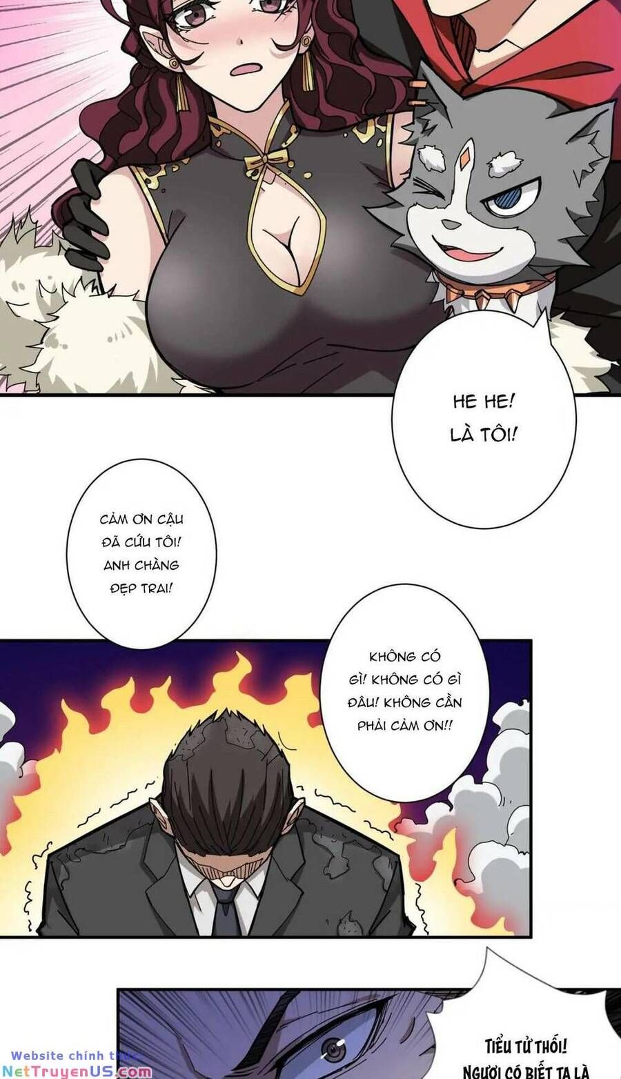 page_33