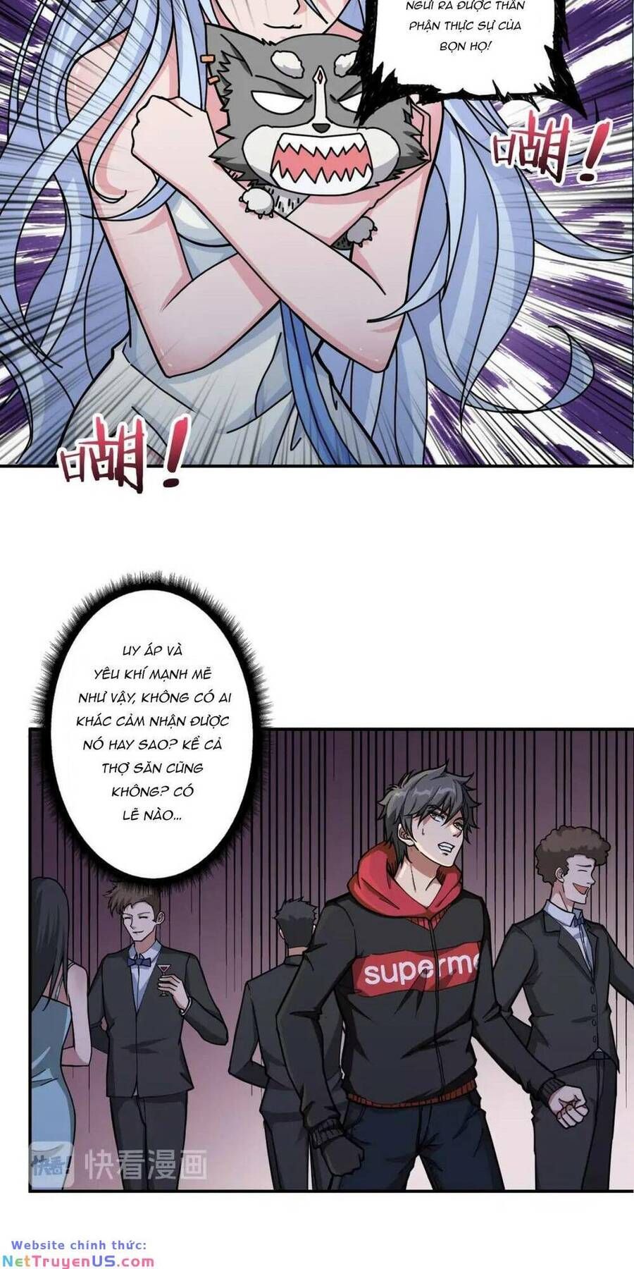 page_4