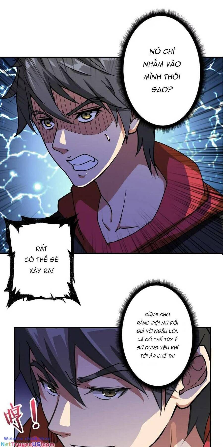 page_5