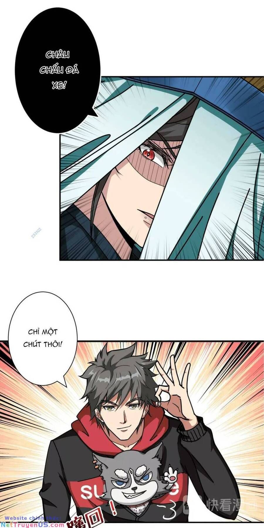 page_8