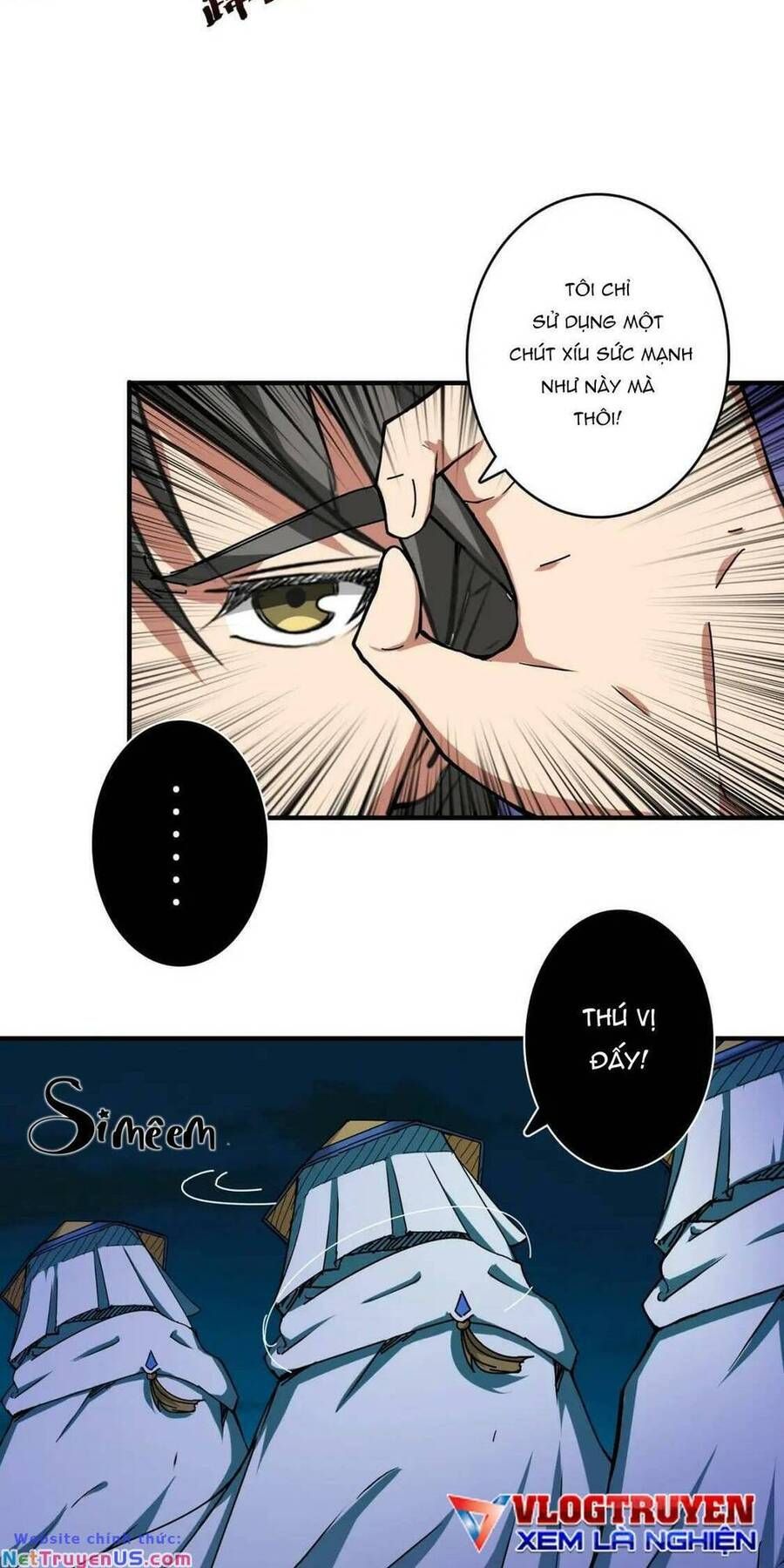 page_9