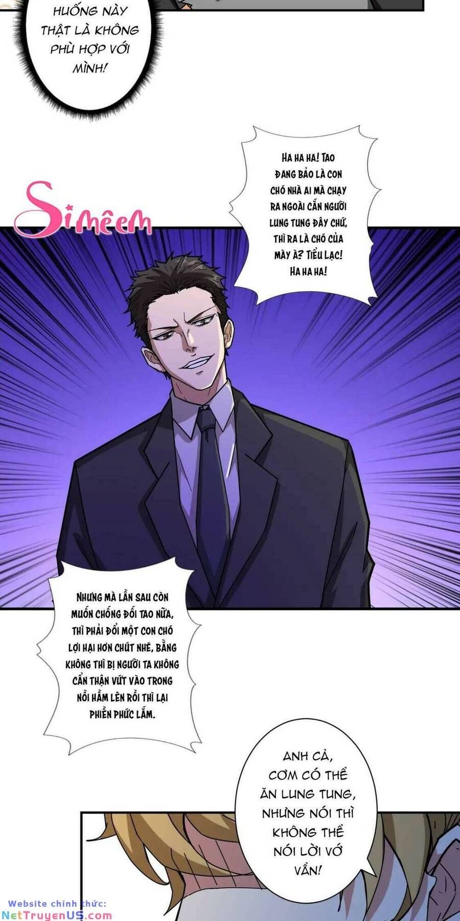 page_10