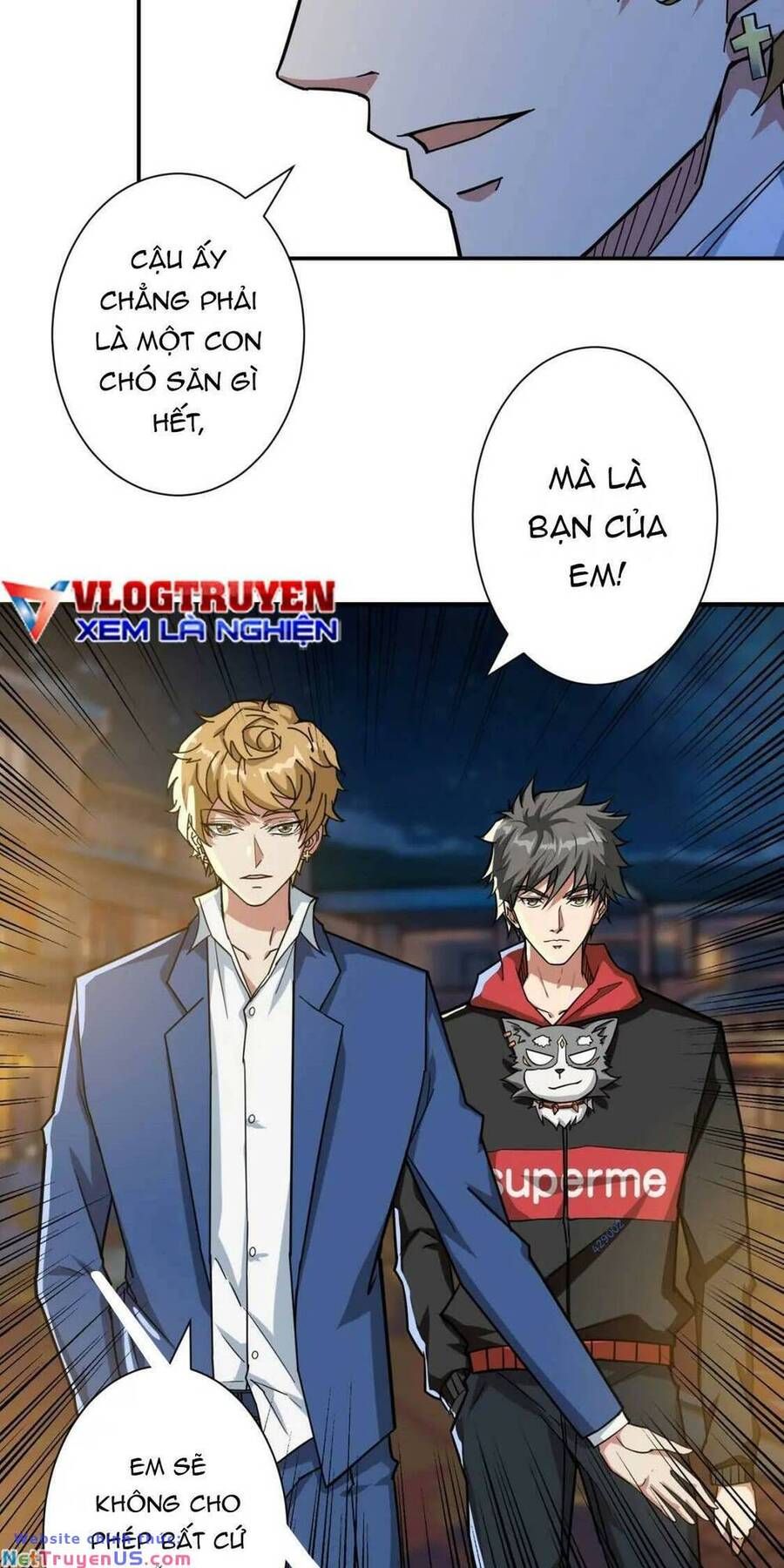page_11