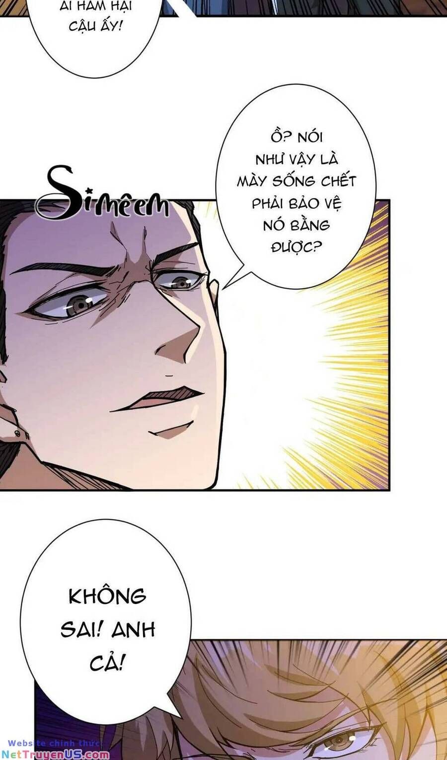 page_12