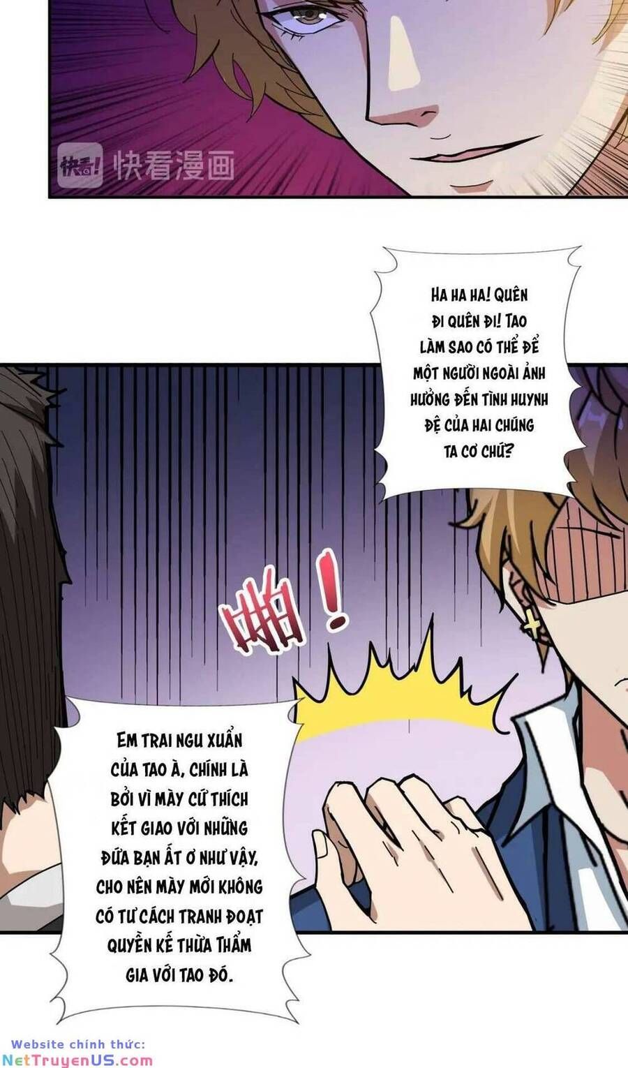 page_13