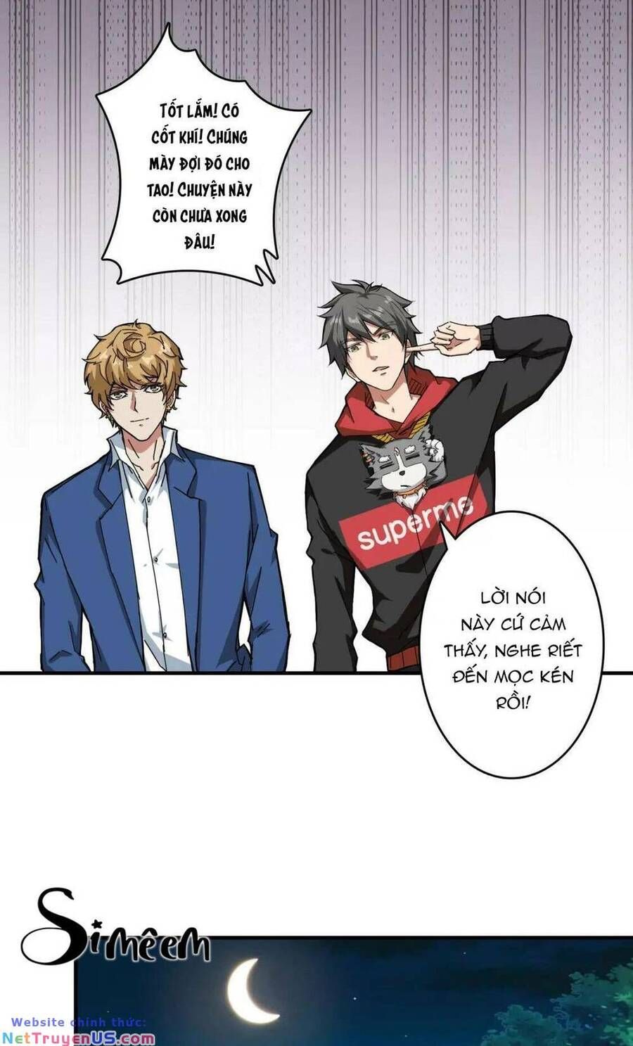 page_18