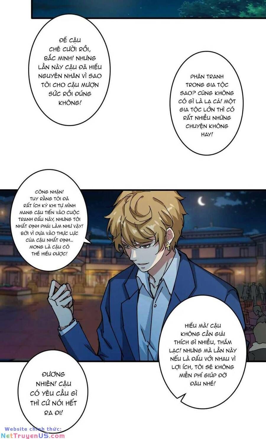 page_19