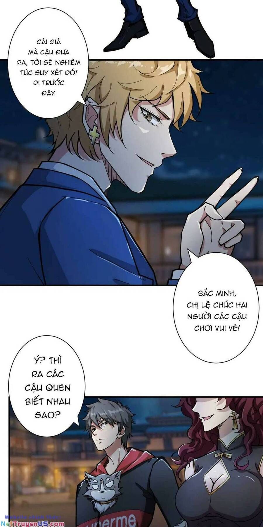page_22