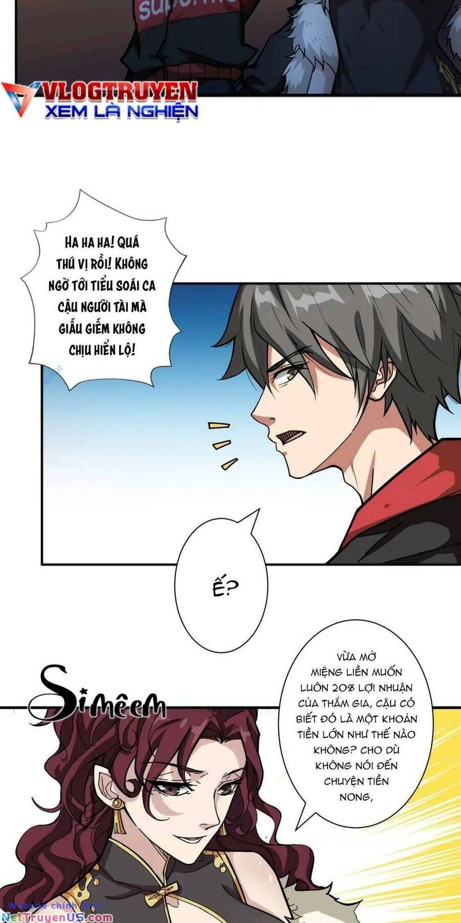 page_23