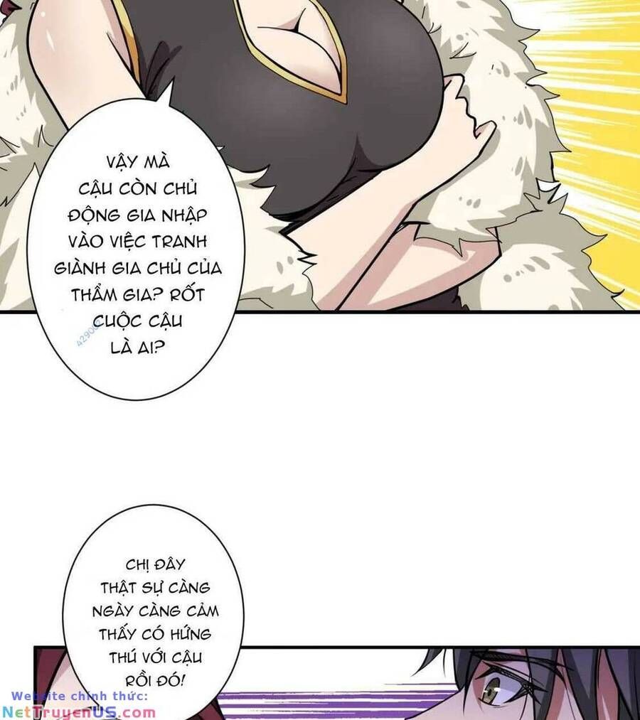 page_24