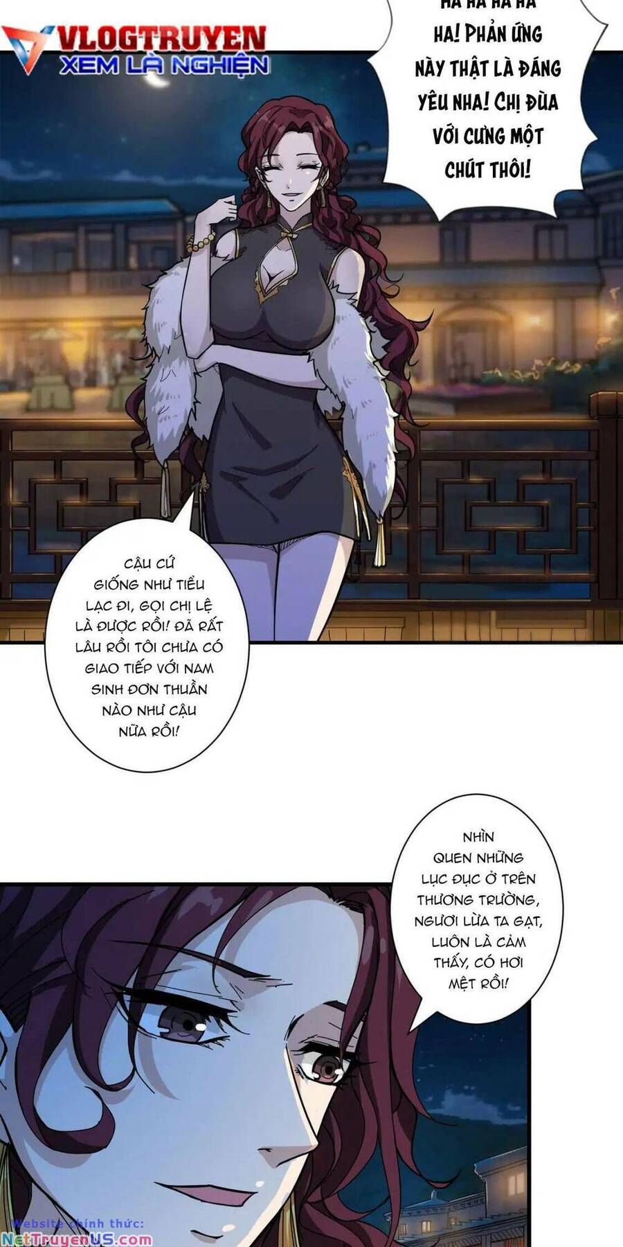 page_27