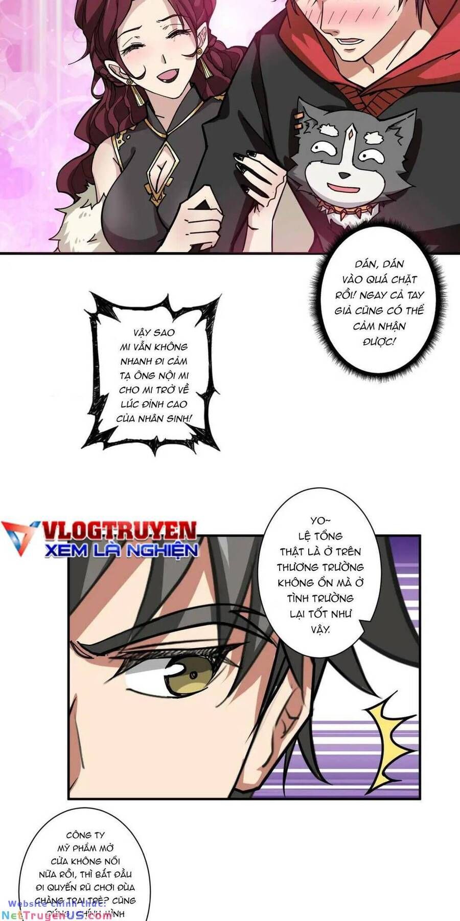 page_29