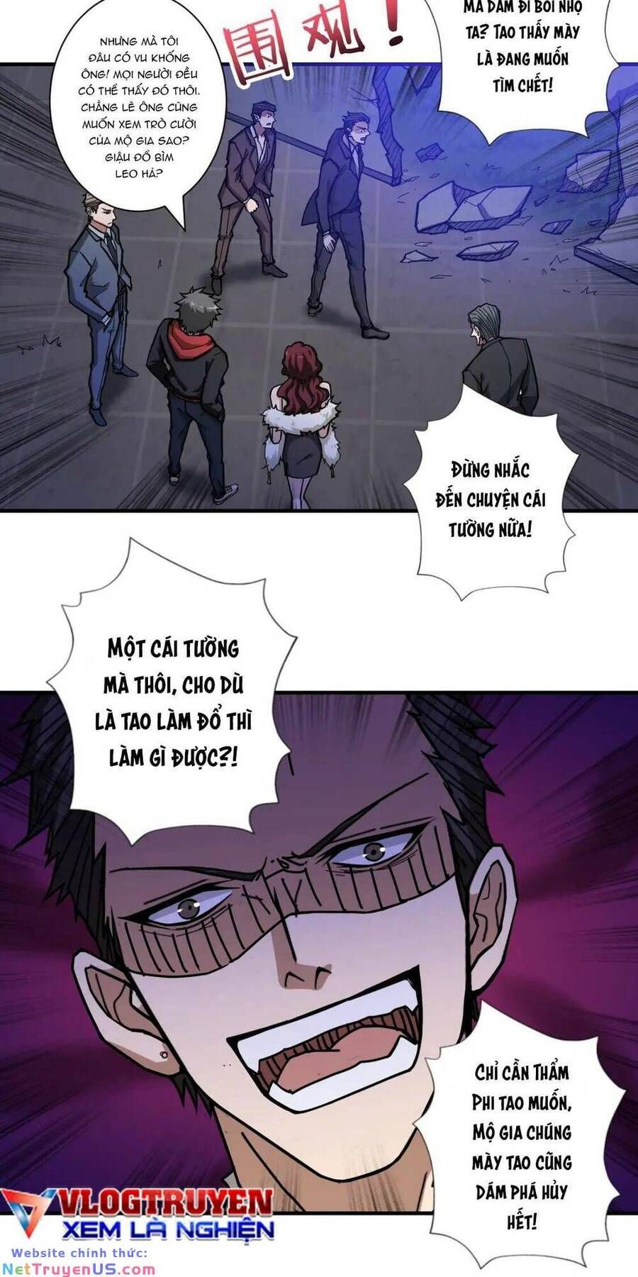 page_3