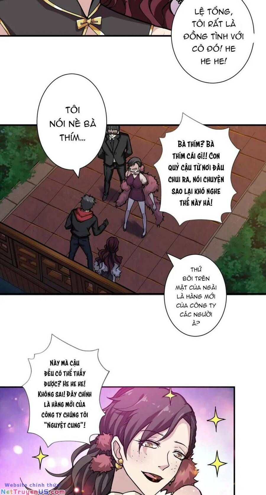 page_31