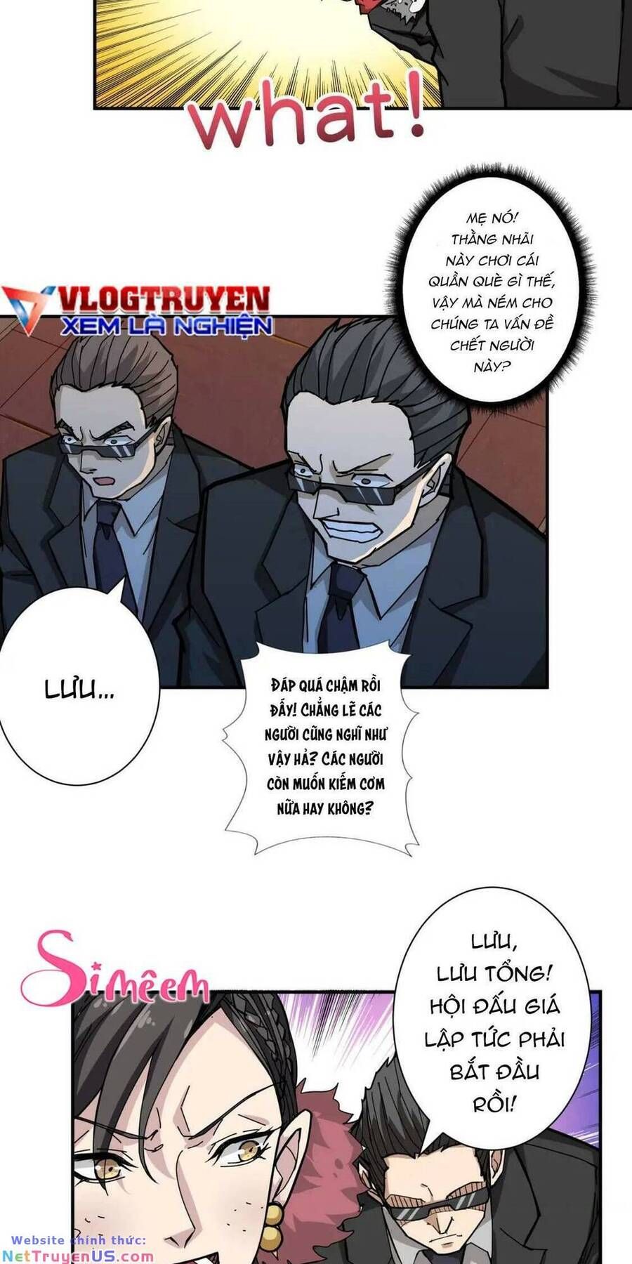 page_33