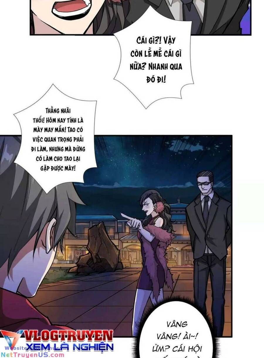 page_34