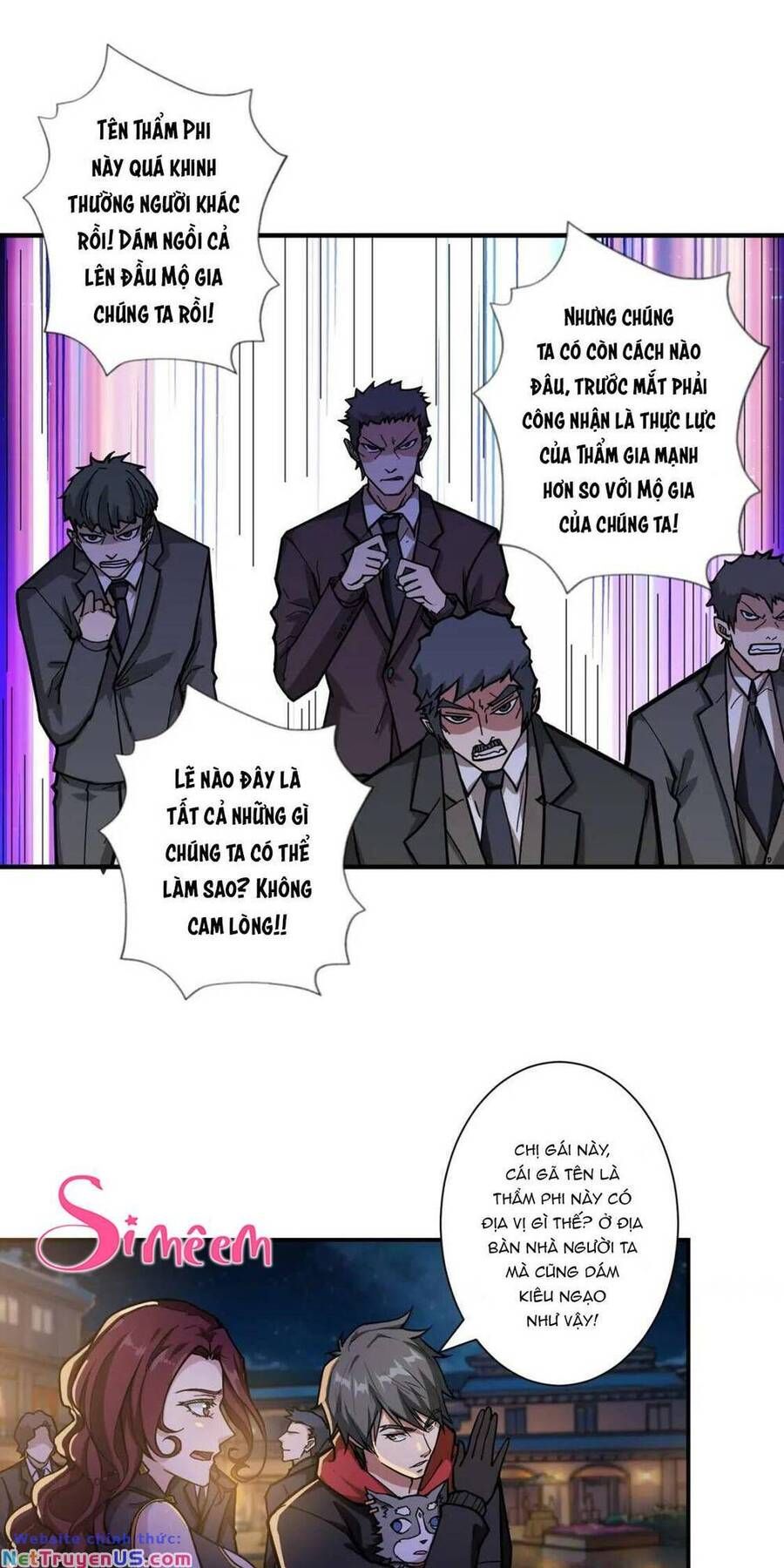 page_4
